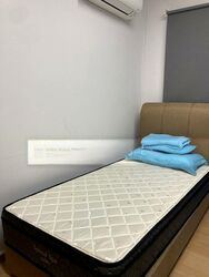 Blk 673C Jurong West Street 65 (Jurong West), HDB 4 Rooms #488628621